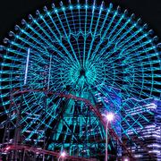 《まとめ11》Night View in November
