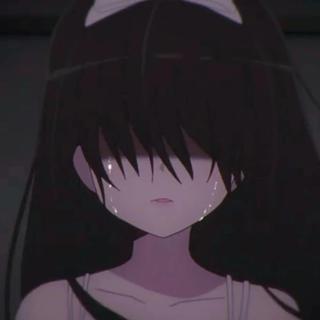 一个只有巨蟹座才能听懂的歌单