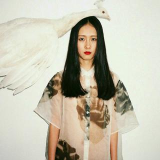姑娘 你的酒馆还缺人吗