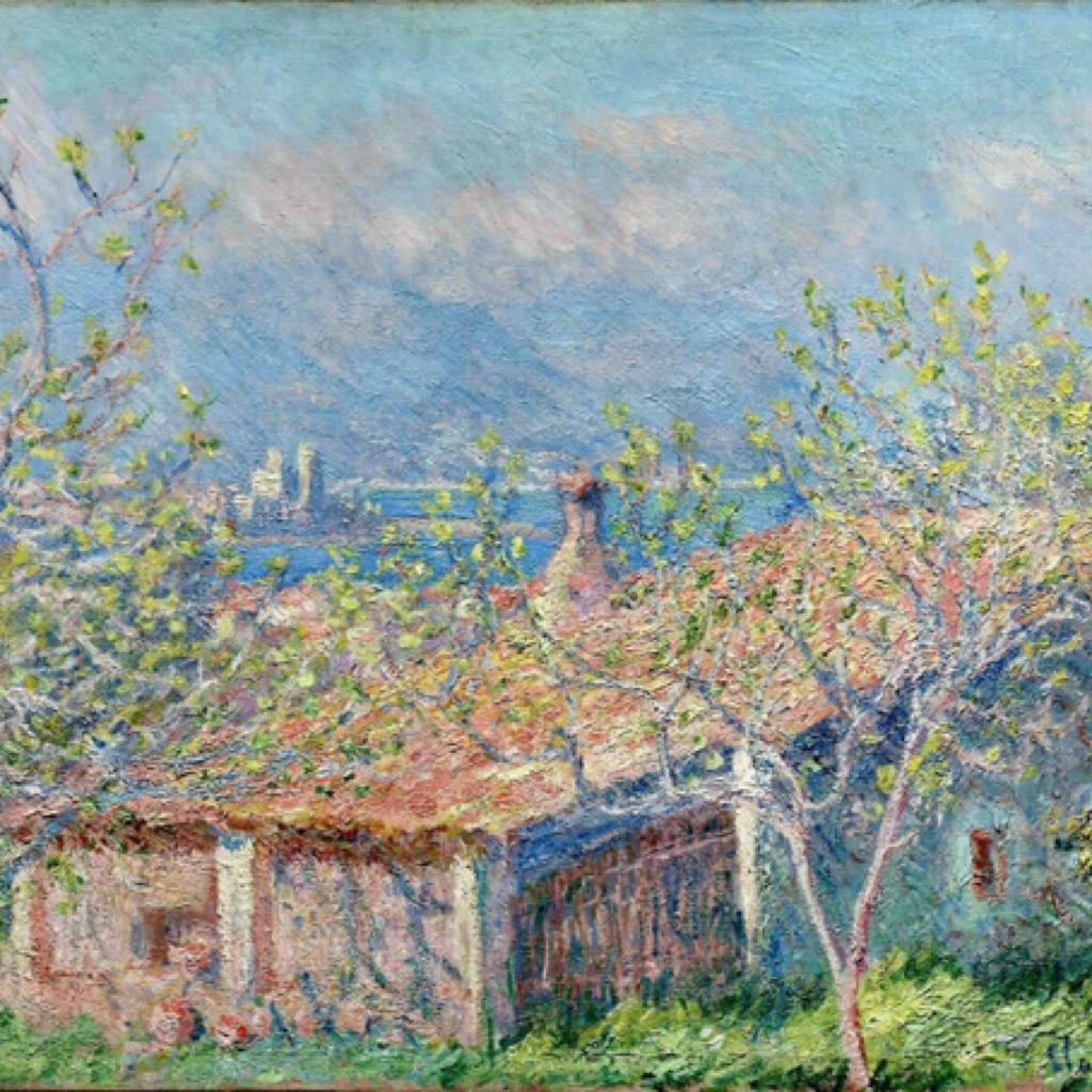 Sicilienne