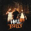 Bubba Sparxxx - Hill Billy