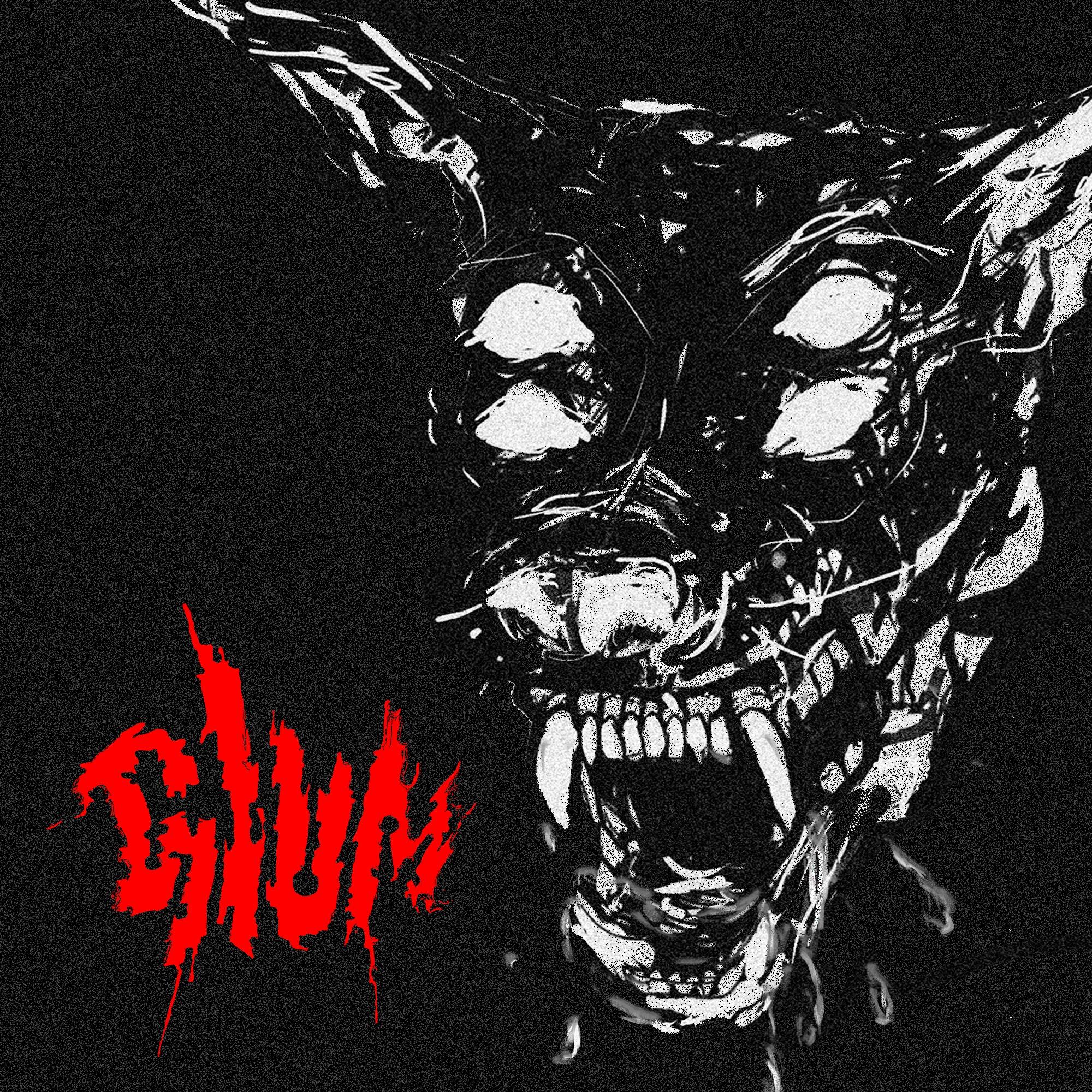 Вылюдье