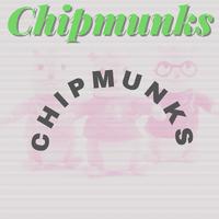 The Chipmunk Song (Christmas Don t Be Late) - The Chipmunks (Acoustic Guitar)
