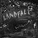 Landfall专辑