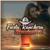 Peregrinos del Amor - Fiesta Ranchera Romantica: 365 / Como quisiera (Versión Extendida)