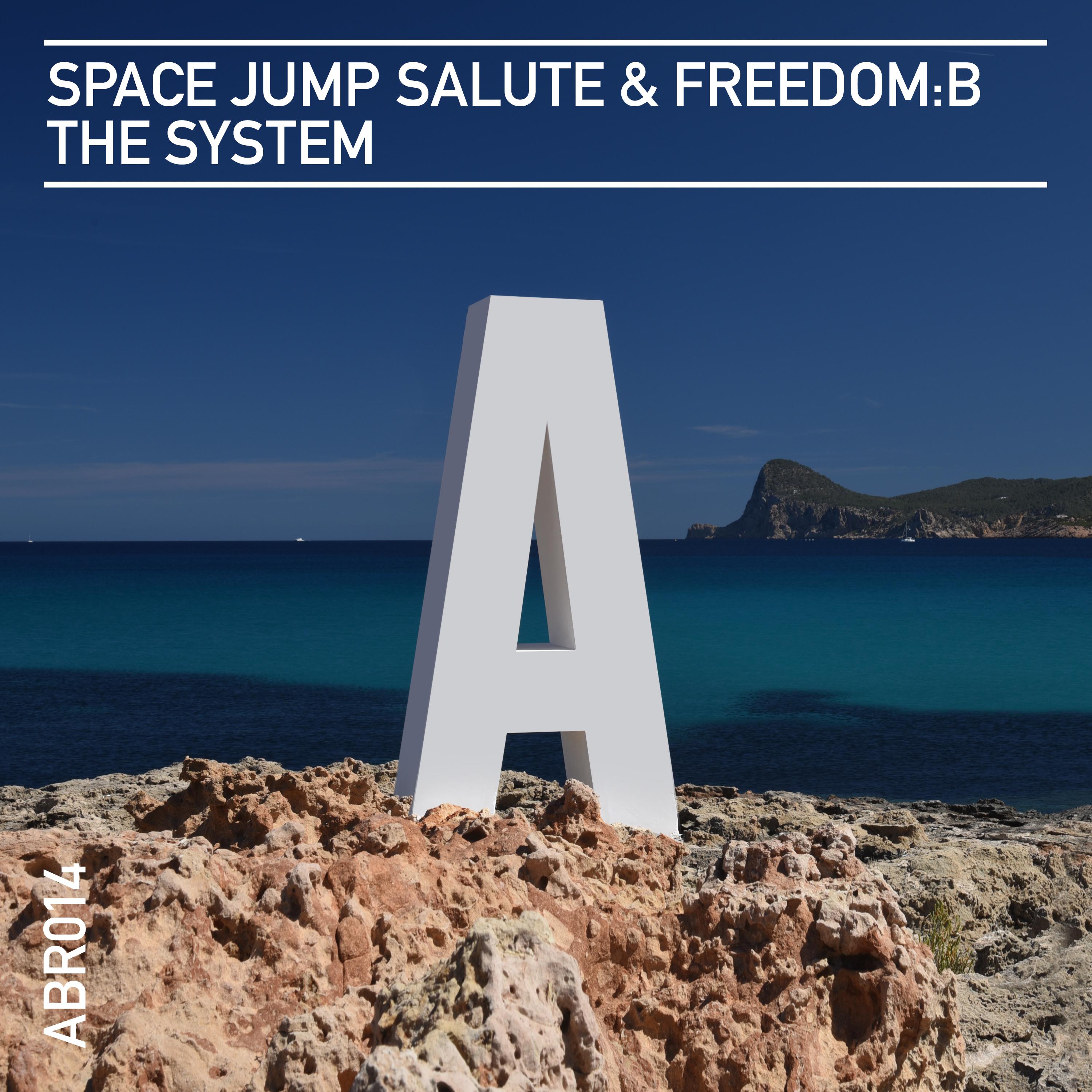 The System