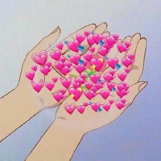 ♡火爆全网歌曲大全♡