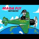 Mada Fly专辑