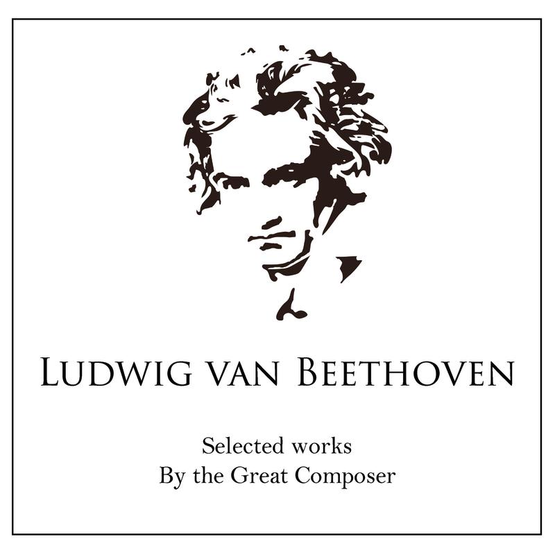 Ludwig van Beethoven