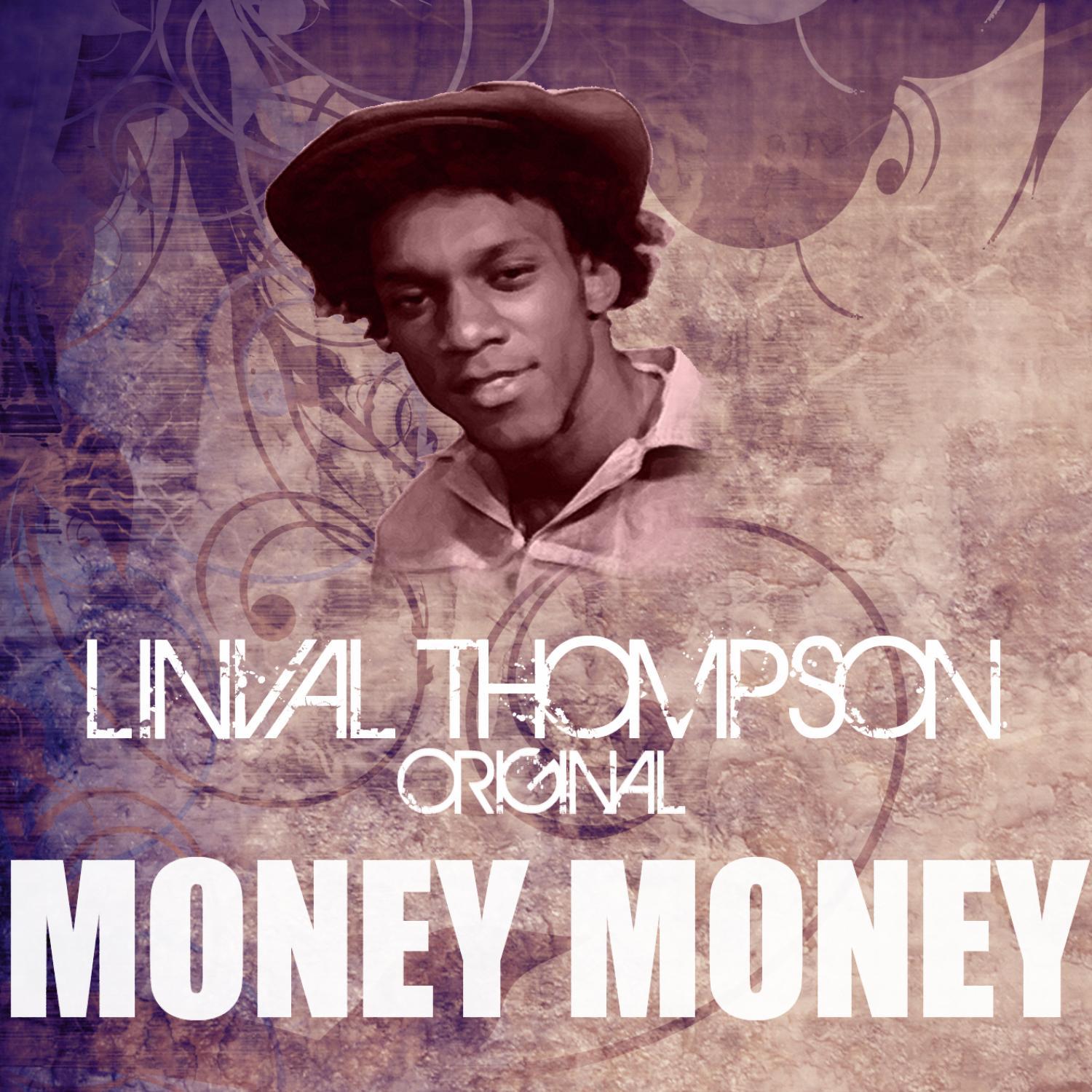 Money Money