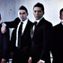 Los Primos de Durango