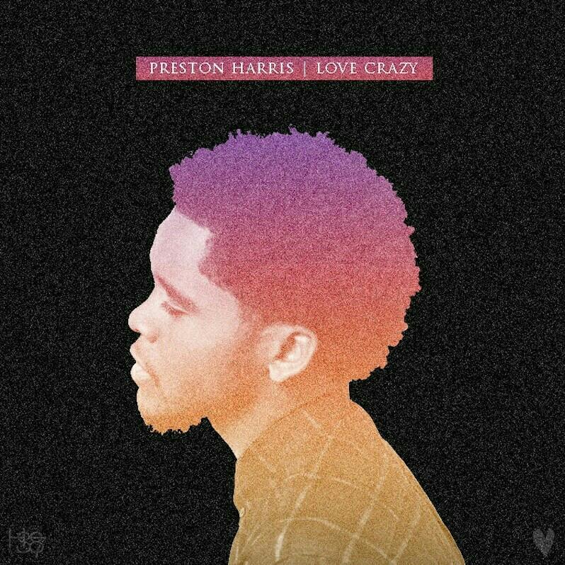 R&B/Soul