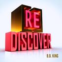 [RE]discover B.B. King专辑