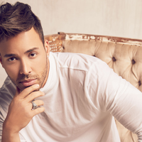 Prince Royce