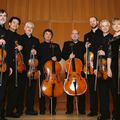 Academy of St. Martin in the Fields Chamber Ensemble