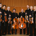 Academy of St. Martin in the Fields Chamber Ensemble