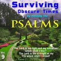 Surviving Obscure Times by Reciting the Psalms, Vol. 9专辑