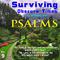 Surviving Obscure Times by Reciting the Psalms, Vol. 9专辑