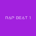 RAPBEAT1