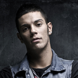 Emis Killa