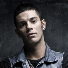 Emis Killa