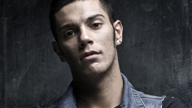 Emis Killa