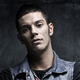 Emis Killa