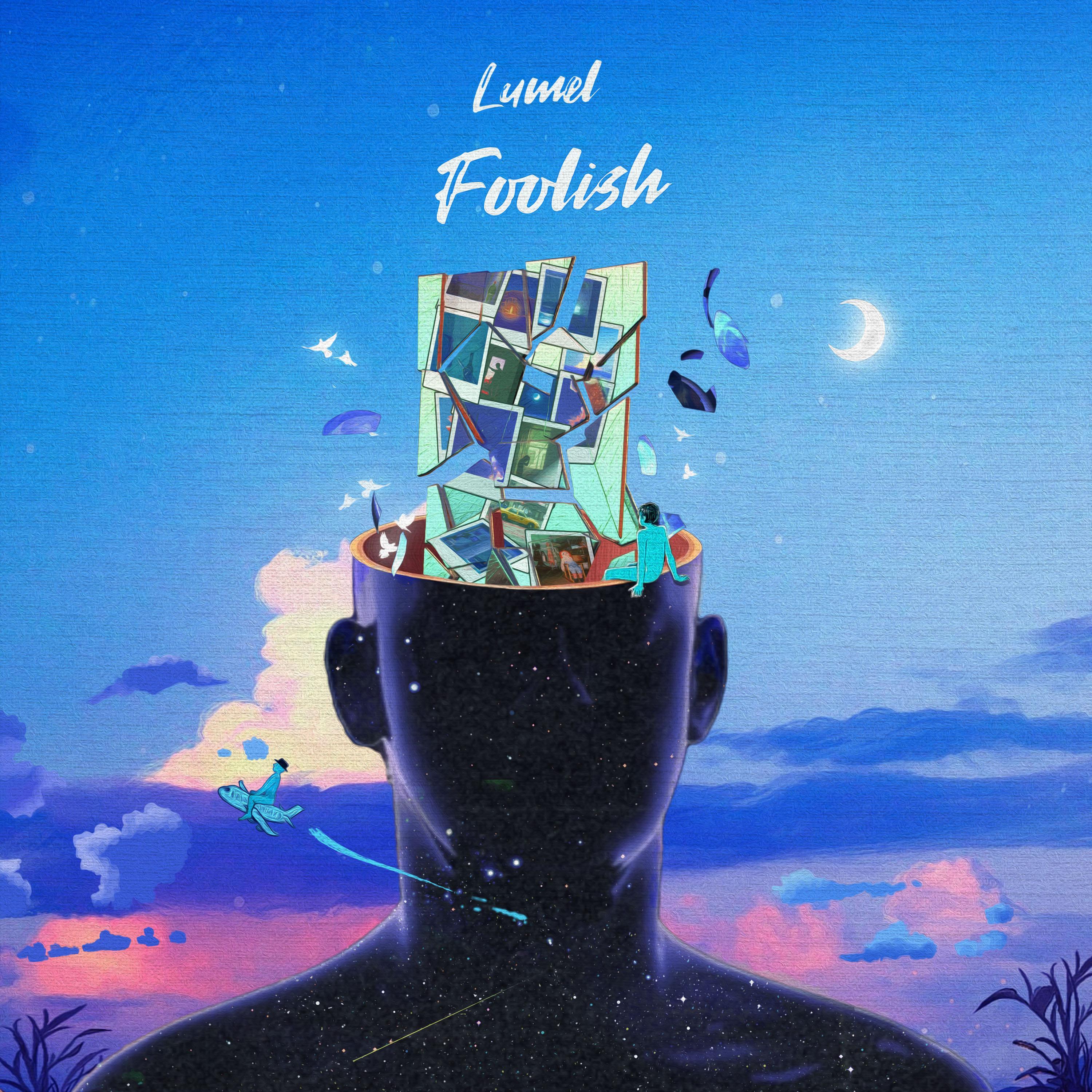 Foolish