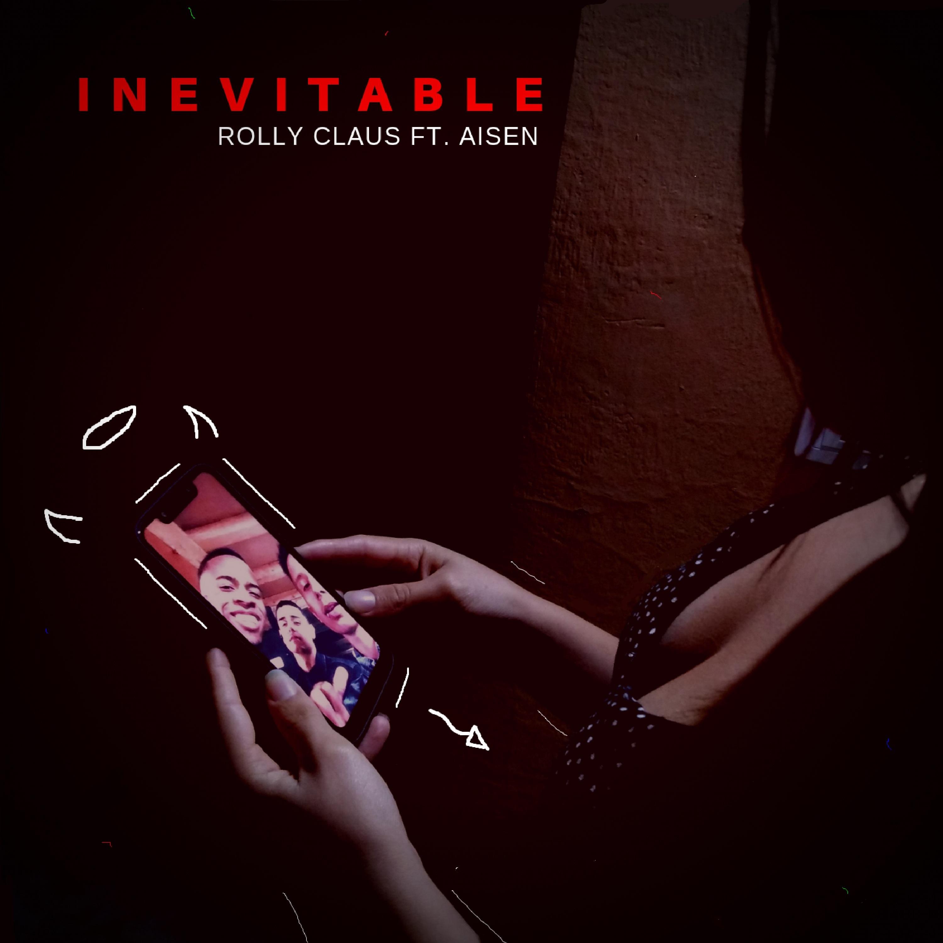 Inevitable