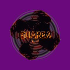 SUAREA