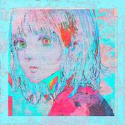 ゆめうつつ - Daydream