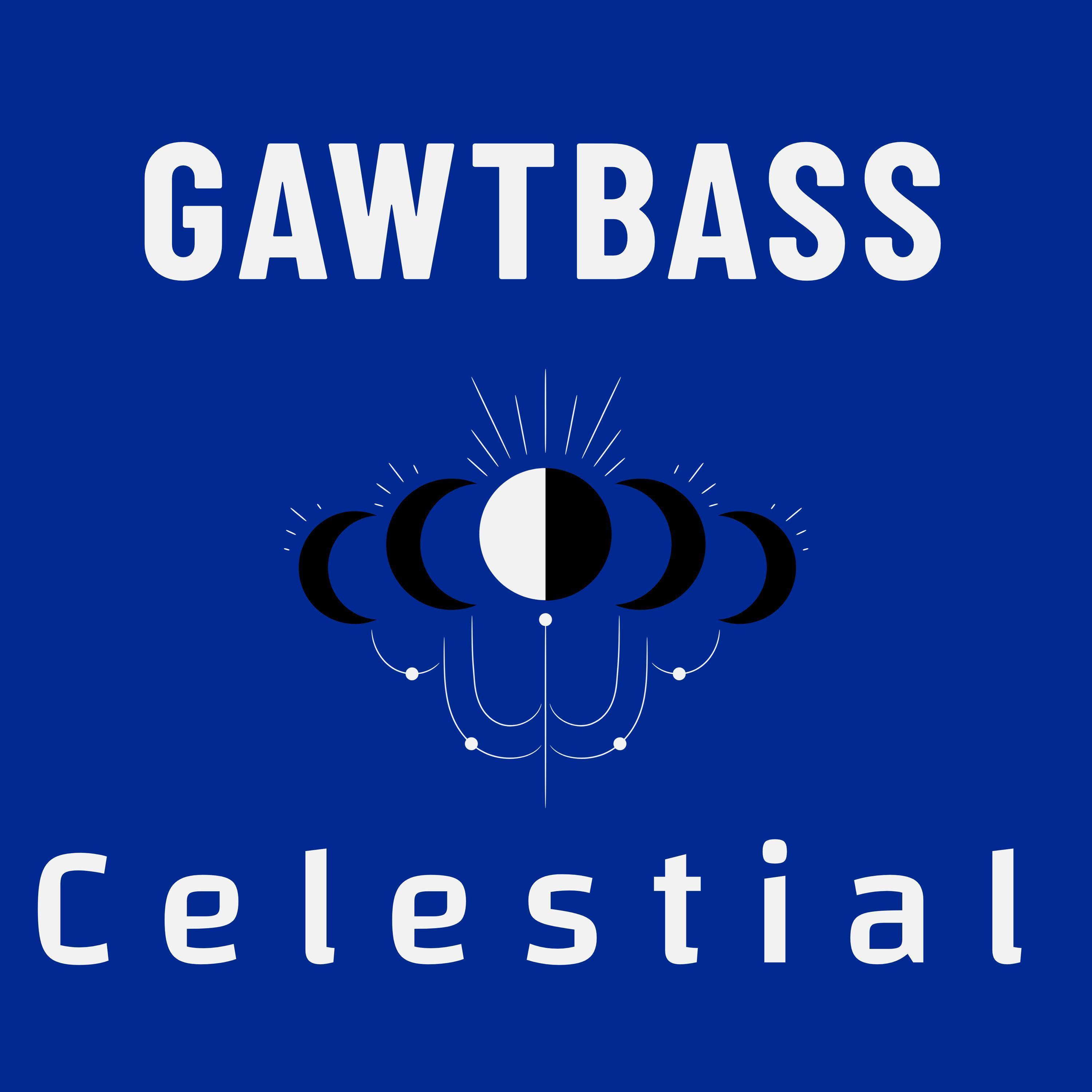 Celestial
