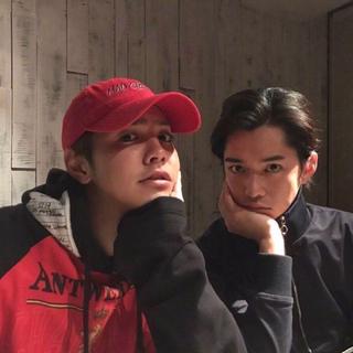 GENERATIONS from EXILE TRIBE