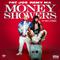 Money Showers专辑