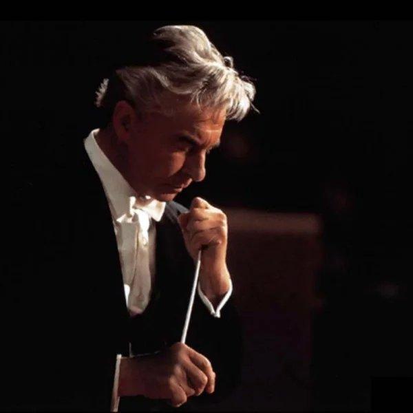 Classical Music