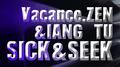 ZEN & TU (sick & seek)专辑