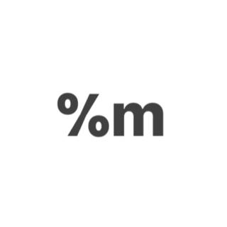 ‭ ‭ ‭ ‭ ‭ ‭‭ ‭ ‭ ‭