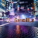 Dj Small.z小卓