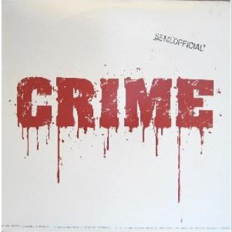 Crime