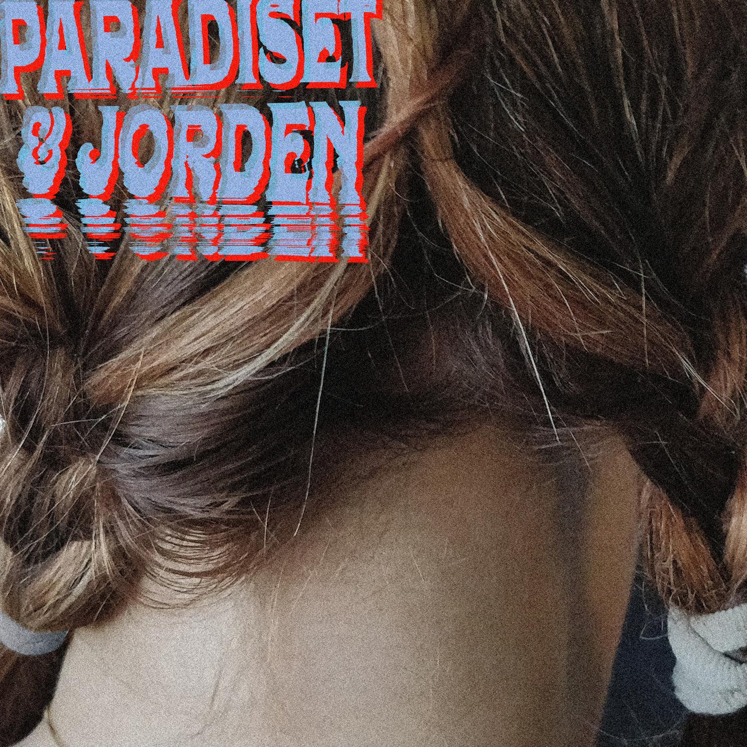 Allt som tar dig ner på jorden