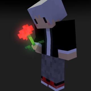 【合集】不會跌倒的羽毛的BGM
