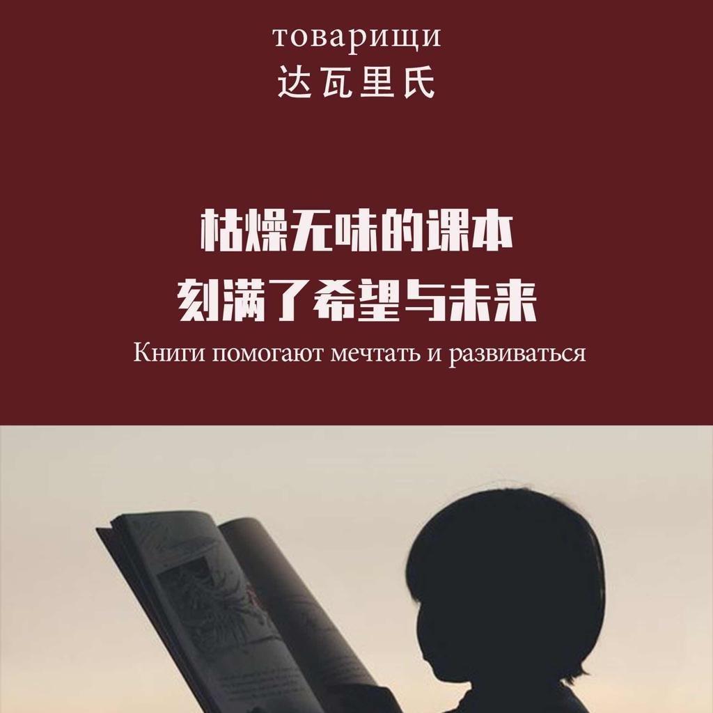 备考歌单 || 华语/学习/励志 | 在线播放 | 网易云音乐