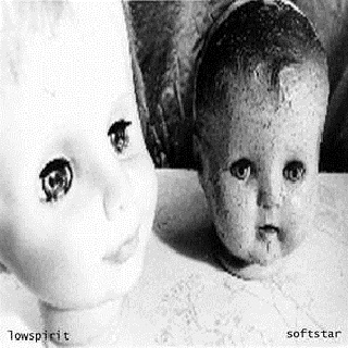 dancing on the ruins