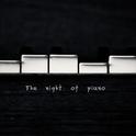 The Night Of Piano专辑