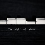 The Night Of Piano