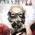 Vendetta Hip Hop