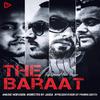 Teg Grewal - The Baraat (feat. Singga)
