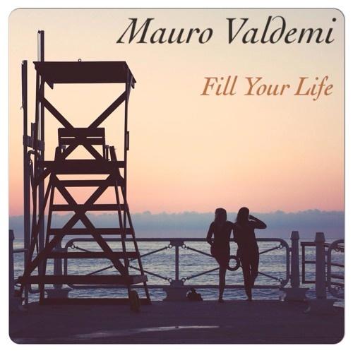 Fill Your Life