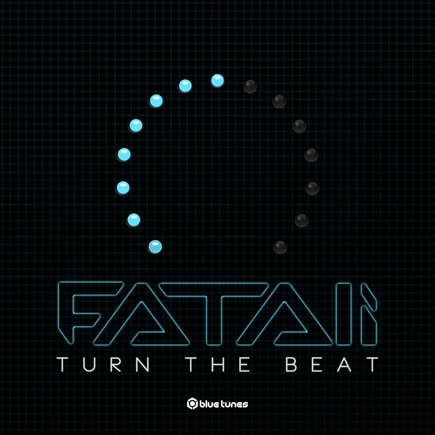 Fatali - Base Bass