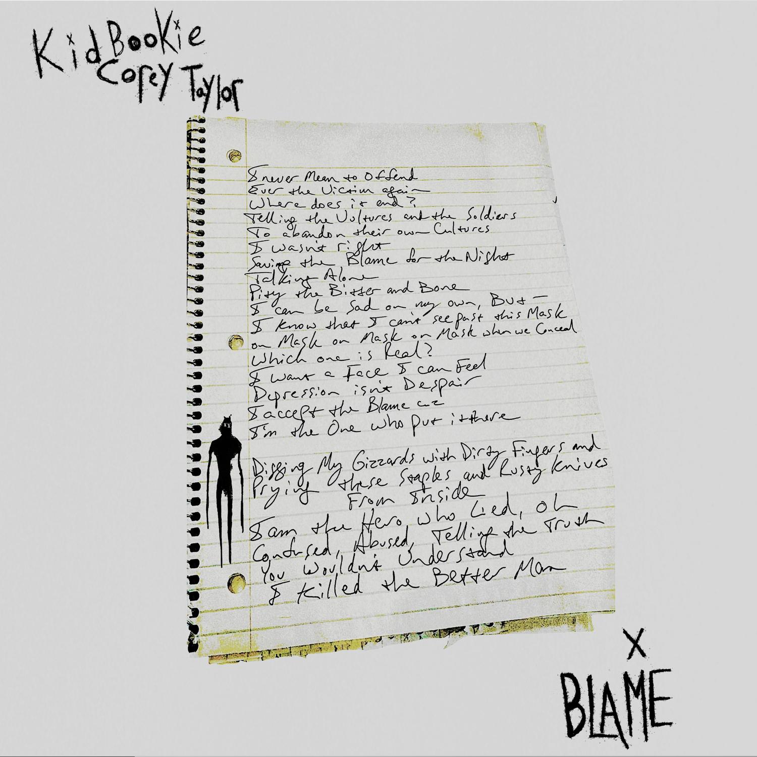 BLAME